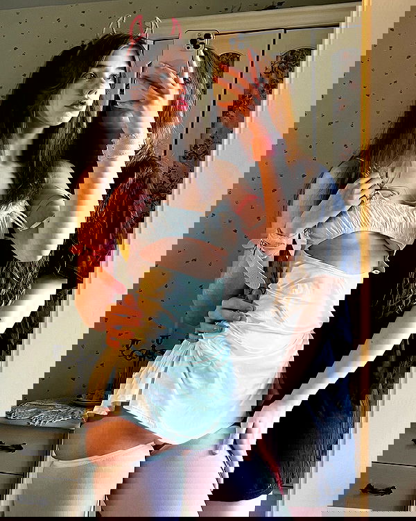 _tero._ image ~ Altpins