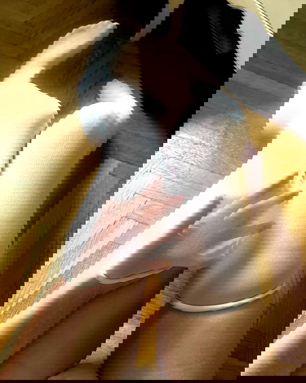 _tero._ image ~ Altpins