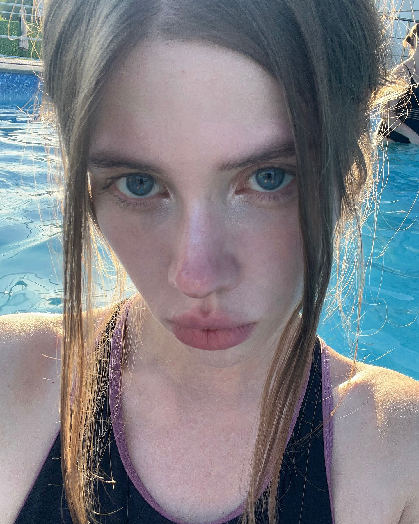 _tero._ instagram image archive image