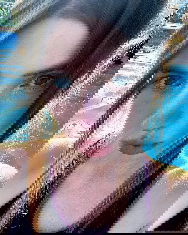 _tero._ image ~ Altpins