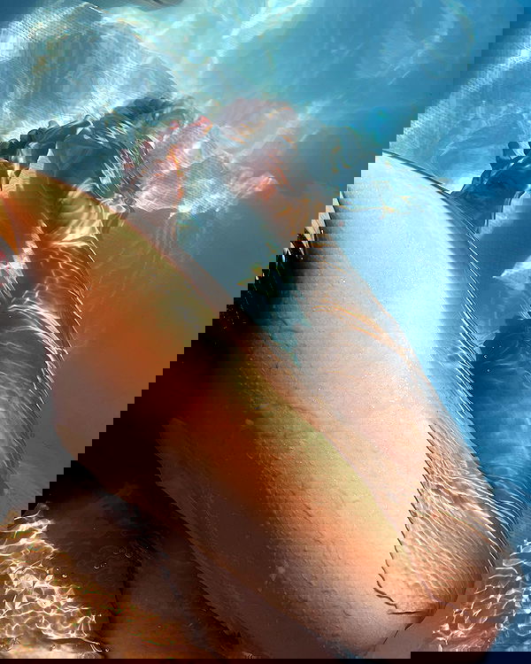 _tero._ image ~ Altpins