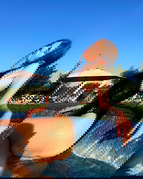 _tero._ image ~ Altpins