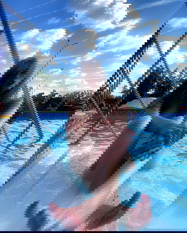 _tero._ image ~ Altpins