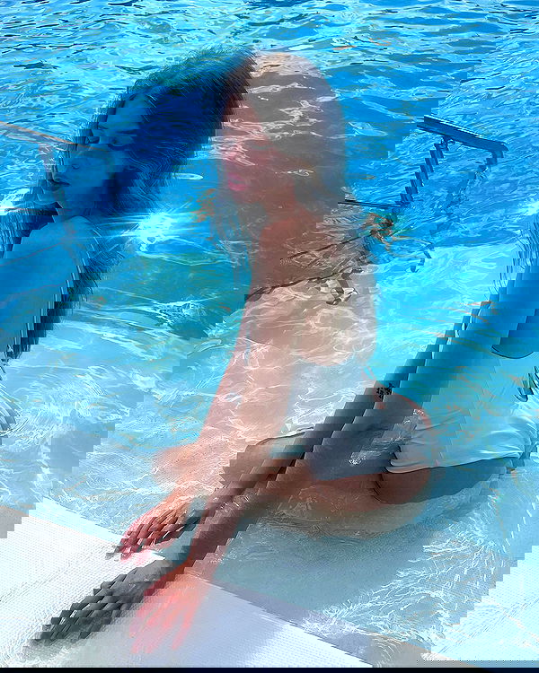 _tero._ image ~ Altpins