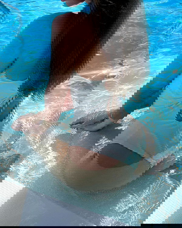 _tero._ image ~ Altpins