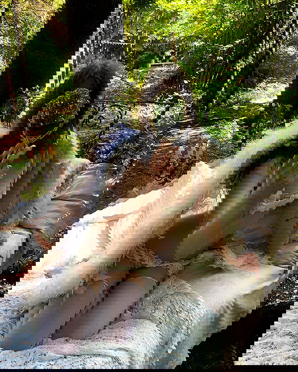 _tero._ image ~ Altpins