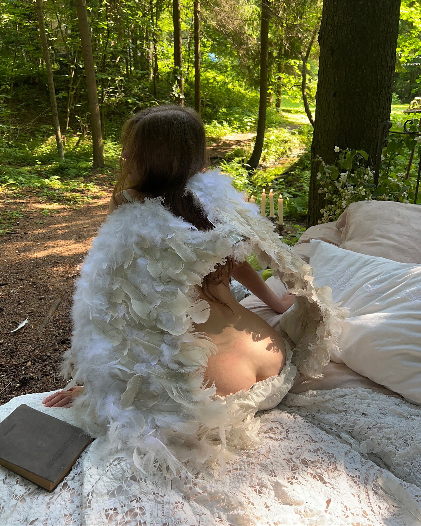 _tero._ instagram image archive image