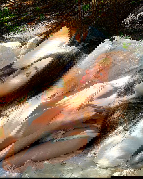 _tero._ image ~ Altpins