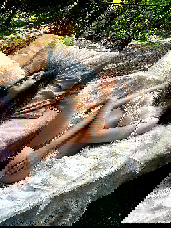 _tero._ image ~ Altpins