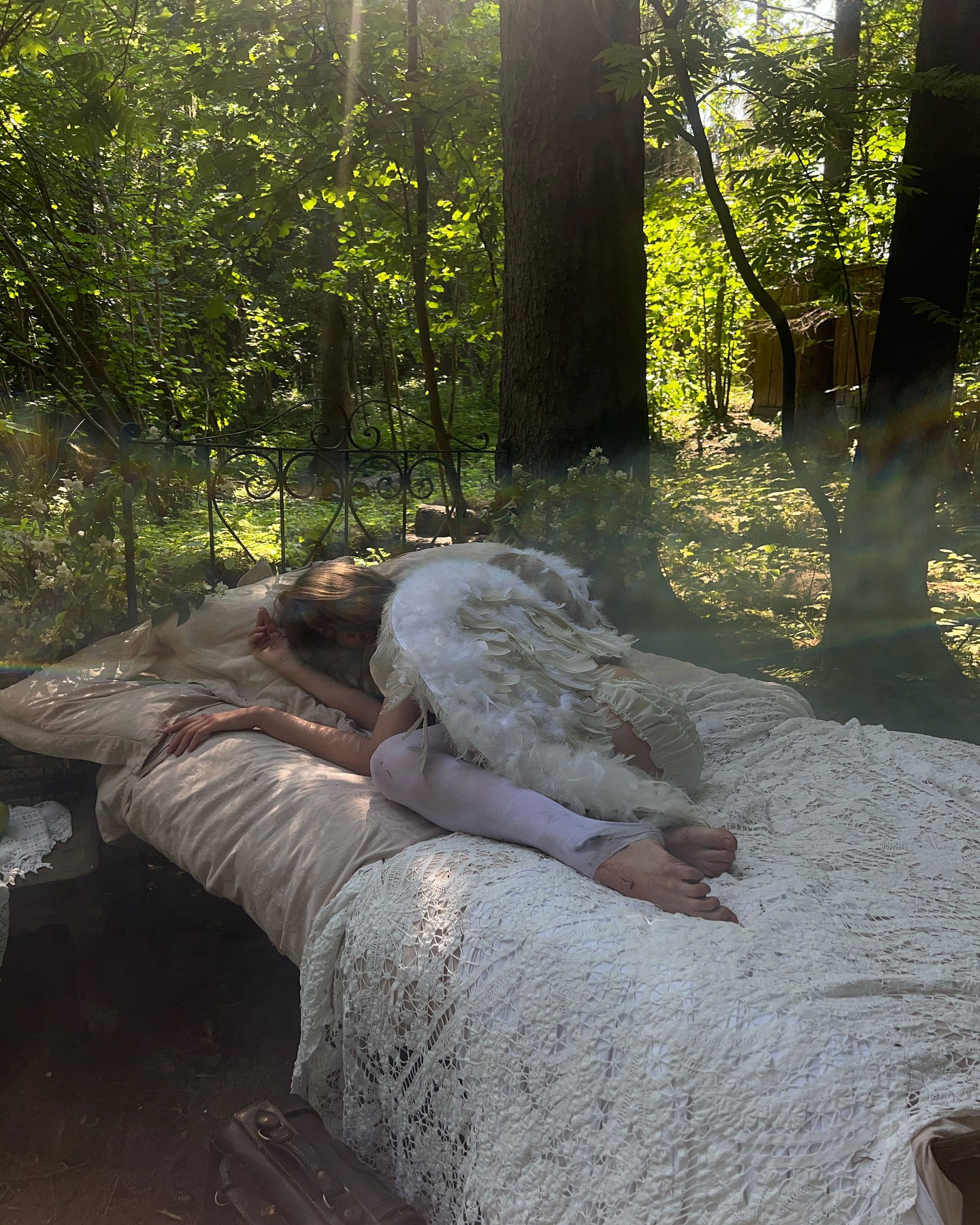 _tero._ instagram image archive image