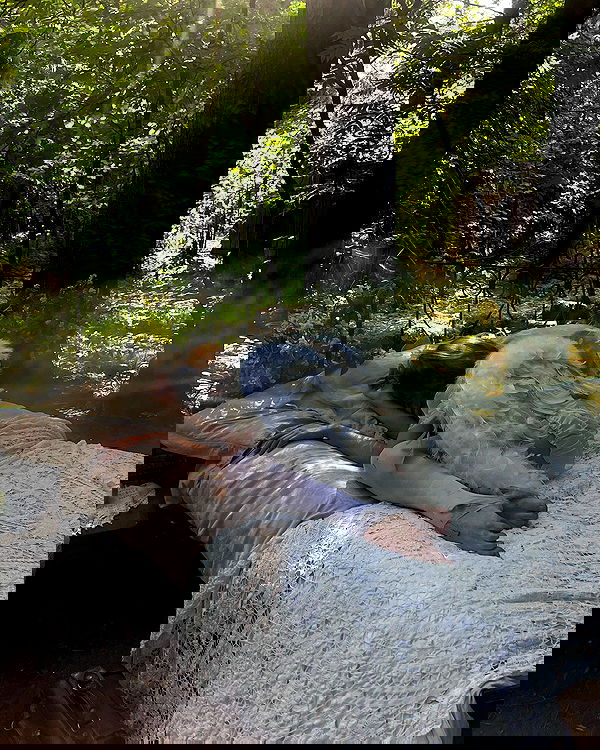 _tero._ image ~ Altpins