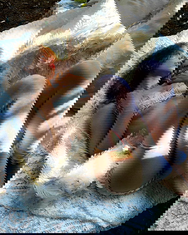 _tero._ image ~ Altpins