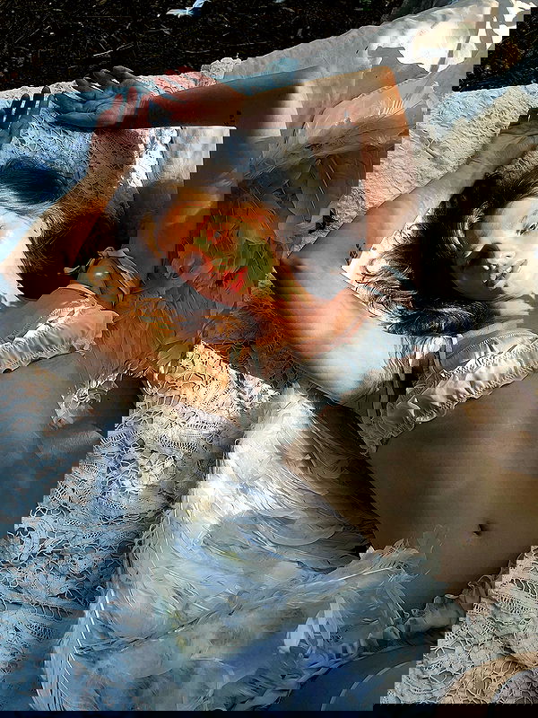 _tero._ image ~ Altpins