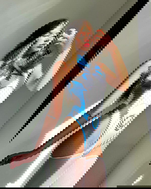 _tero._ image ~ Altpins