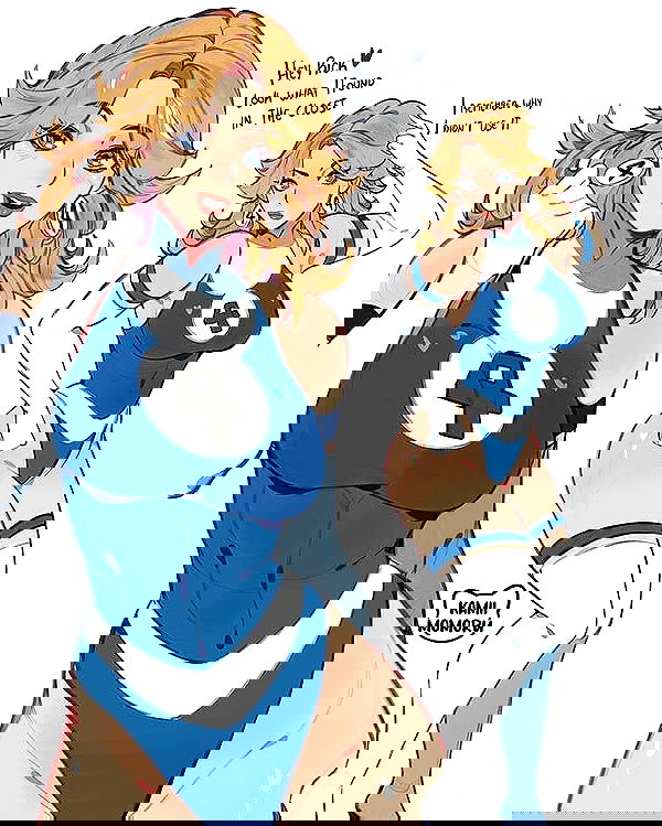 _tero._ image ~ Altpins