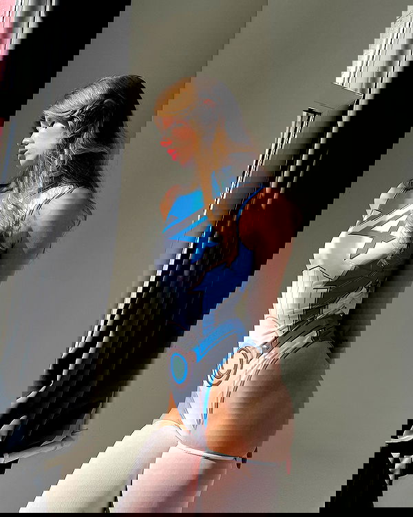 _tero._ image ~ Altpins