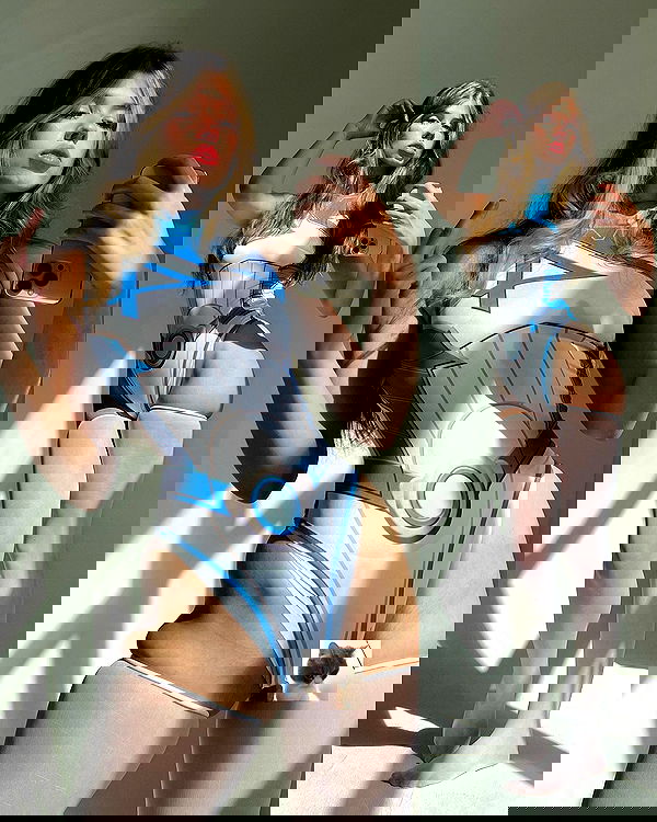 _tero._ image ~ Altpins