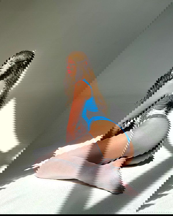 _tero._ image ~ Altpins