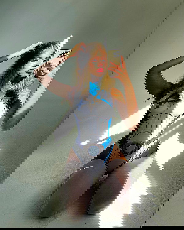 _tero._ image ~ Altpins