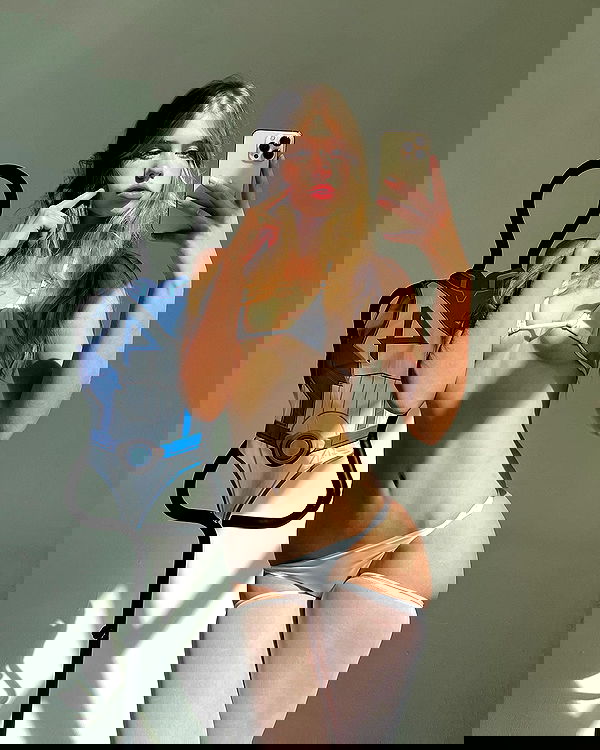 _tero._ image ~ Altpins