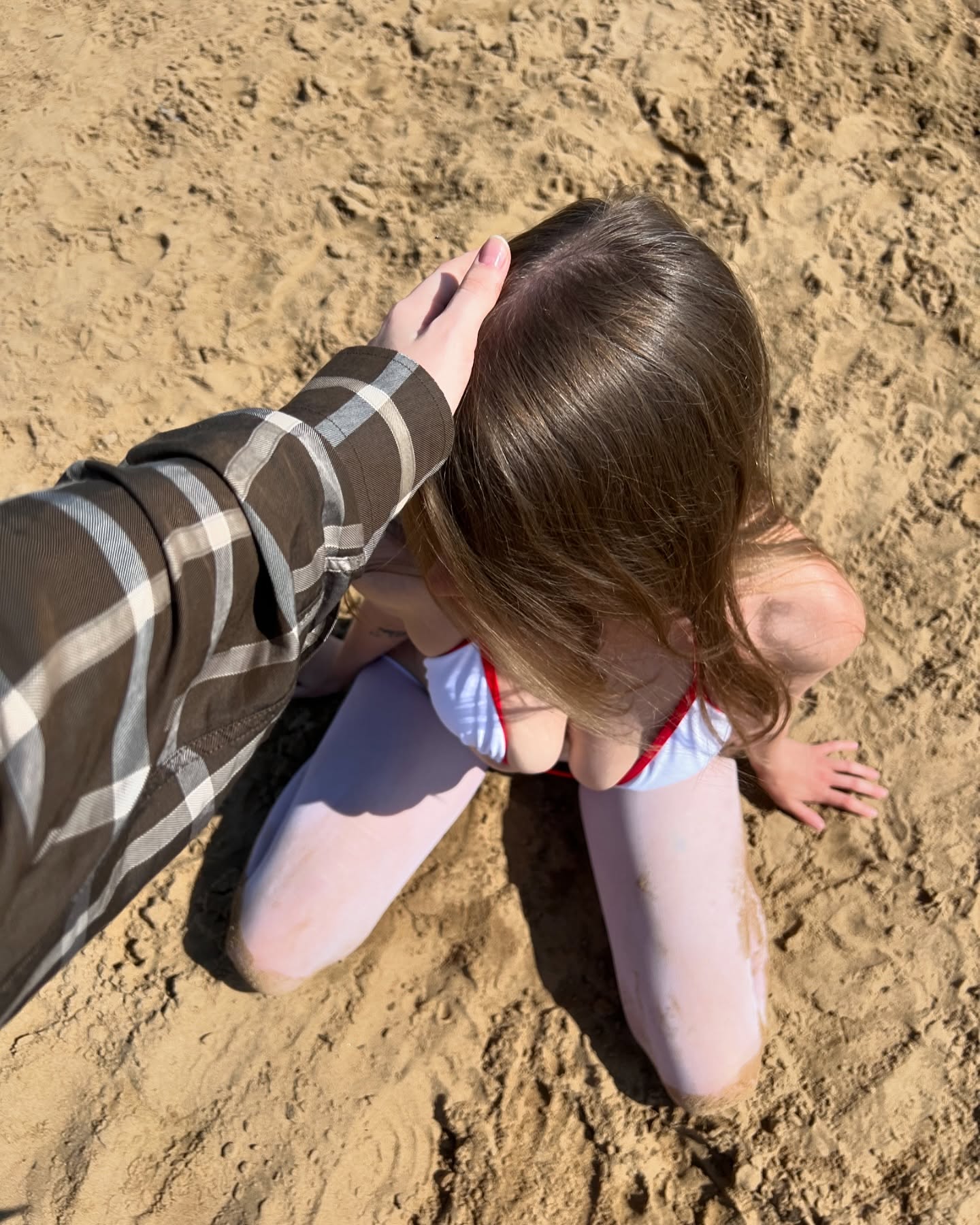 _tero._ instagram image archive image