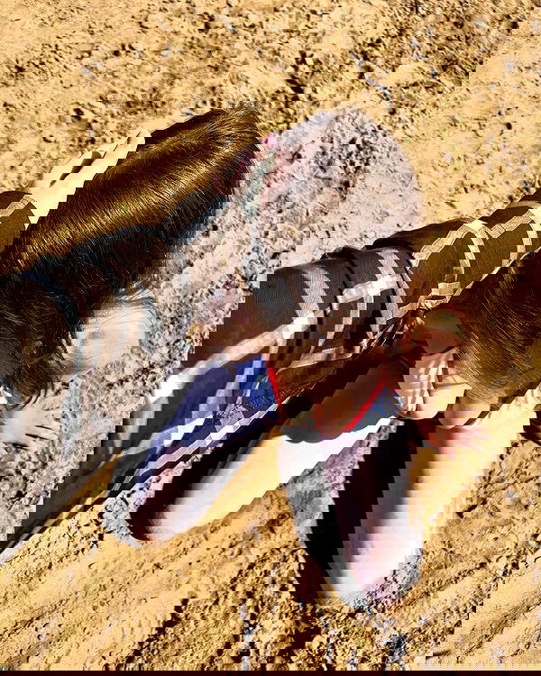 _tero._ image ~ Altpins