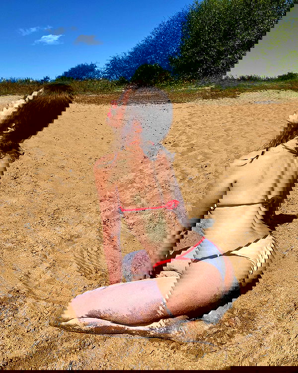 _tero._ image ~ Altpins