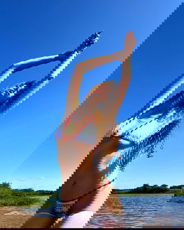 _tero._ image ~ Altpins