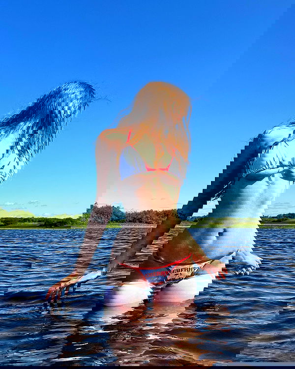 _tero._ image ~ Altpins