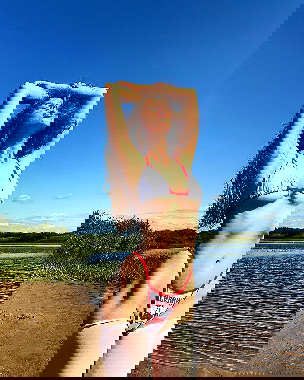 _tero._ image ~ Altpins