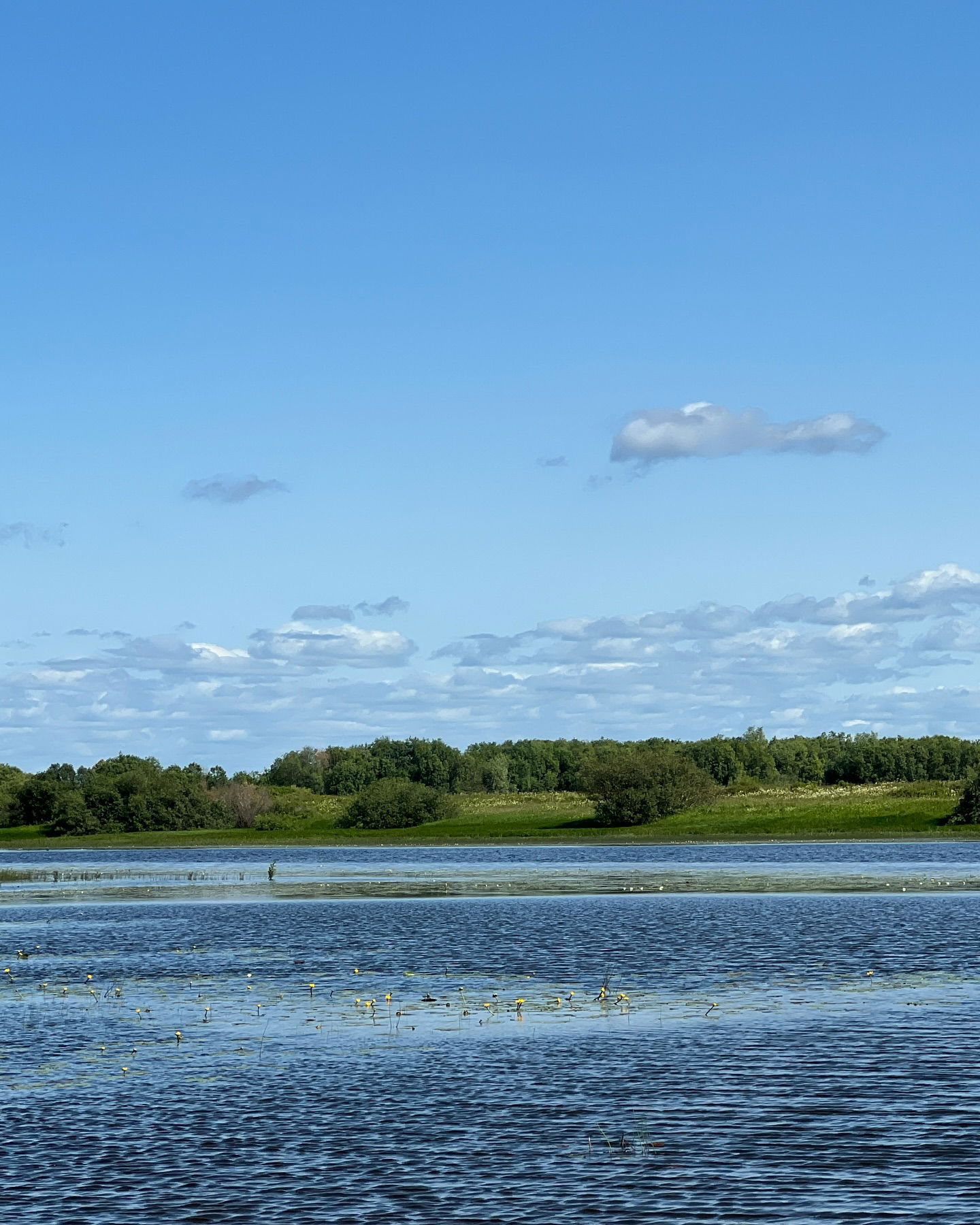 _tero._ instagram image archive image