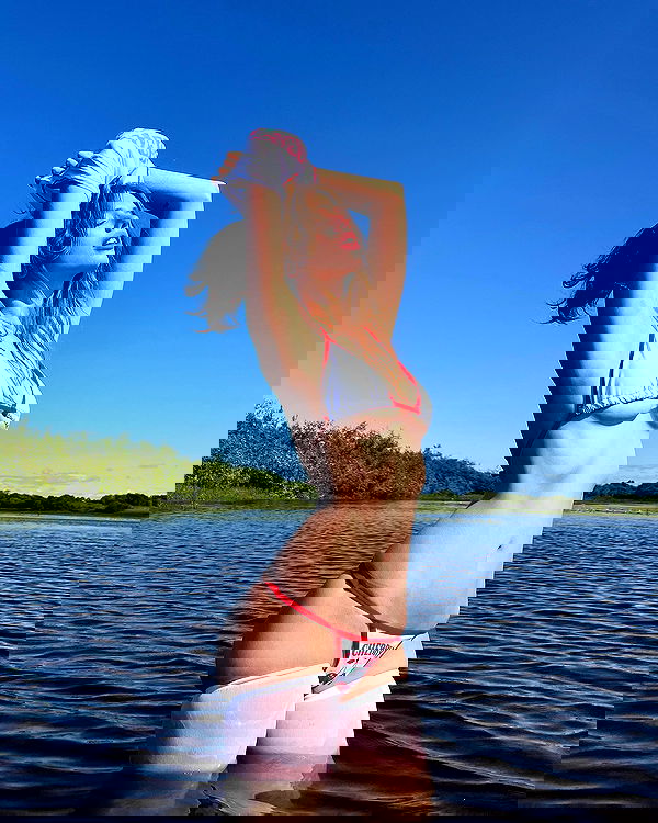 _tero._ image ~ Altpins