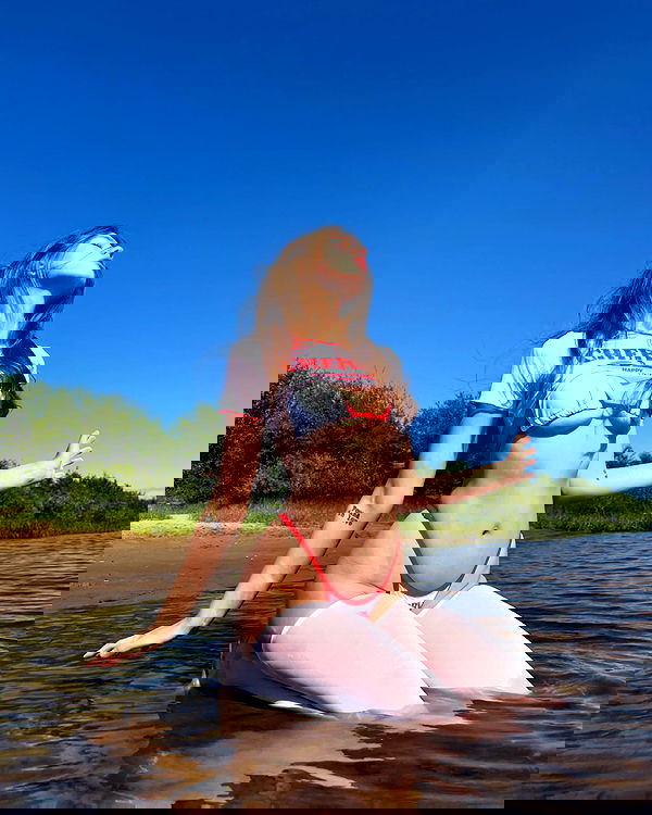 _tero._ image ~ Altpins