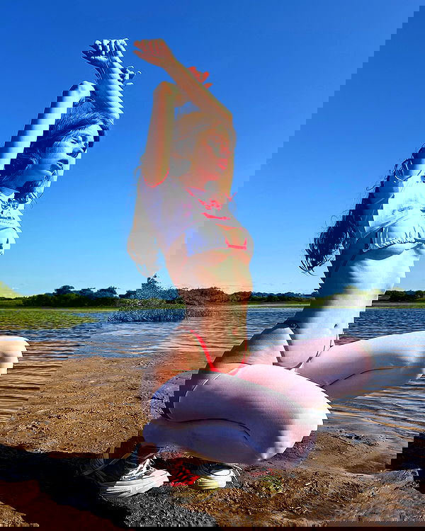 _tero._ image ~ Altpins