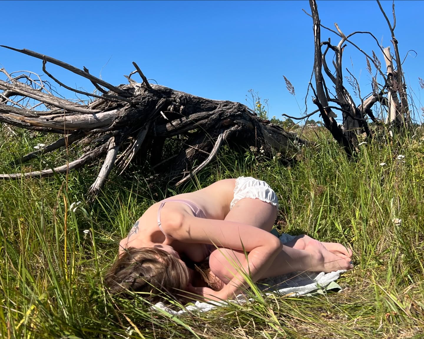 _tero._ instagram image archive image