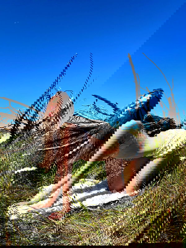 _tero._ image ~ Altpins