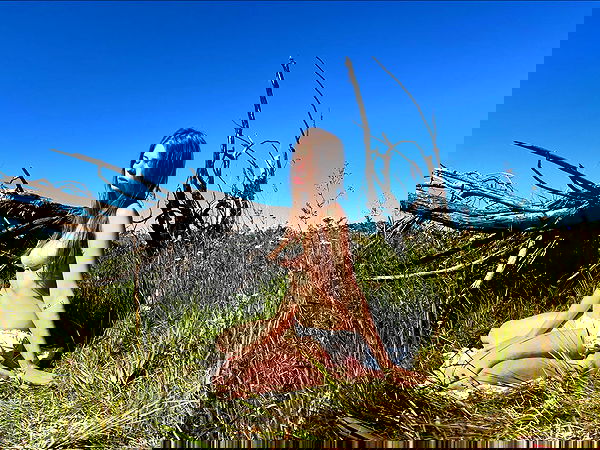 _tero._ image ~ Altpins