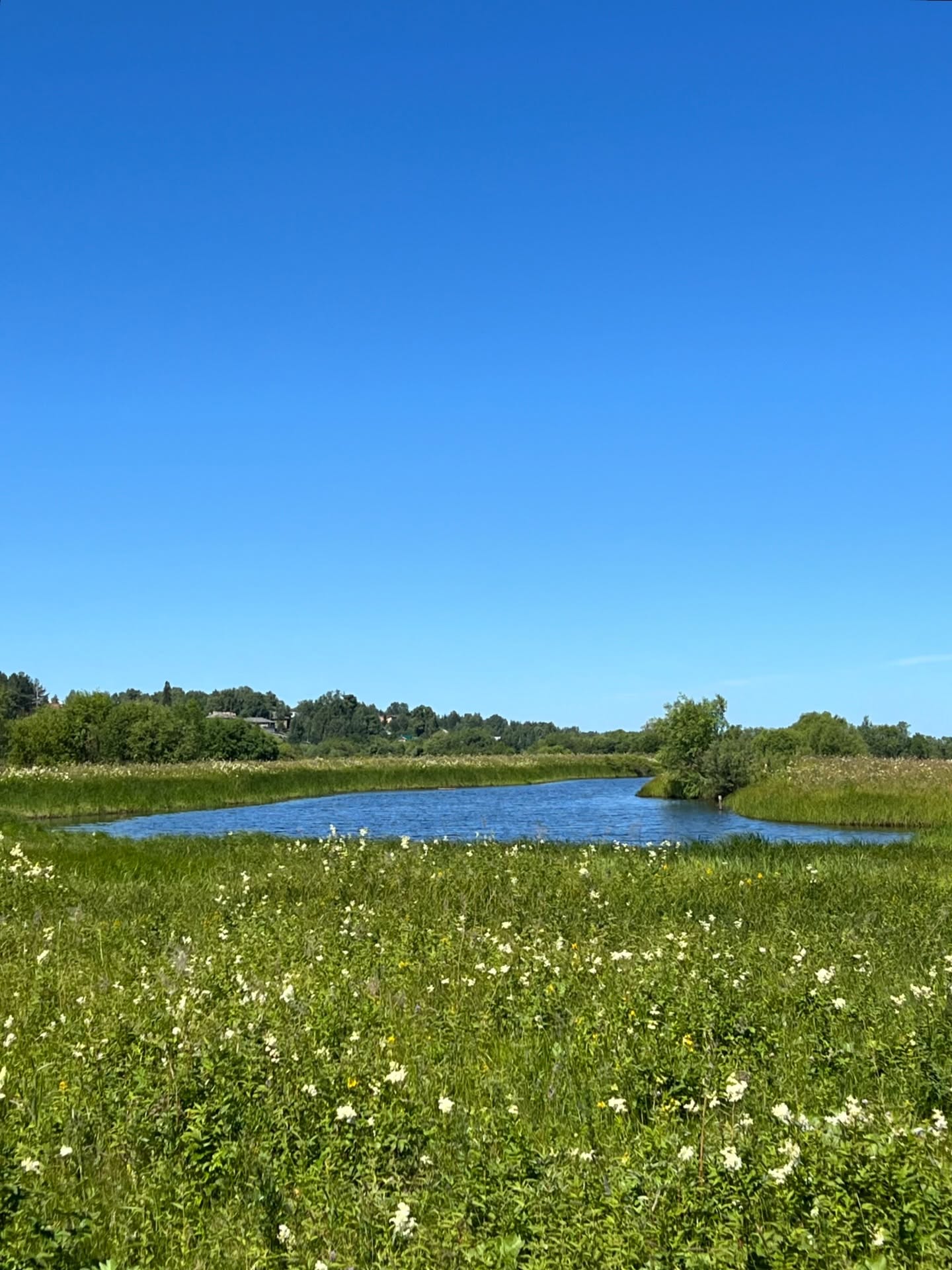 _tero._ instagram image archive image