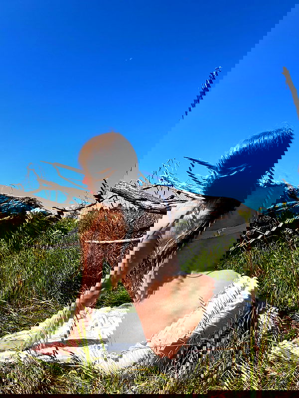 _tero._ image ~ Altpins