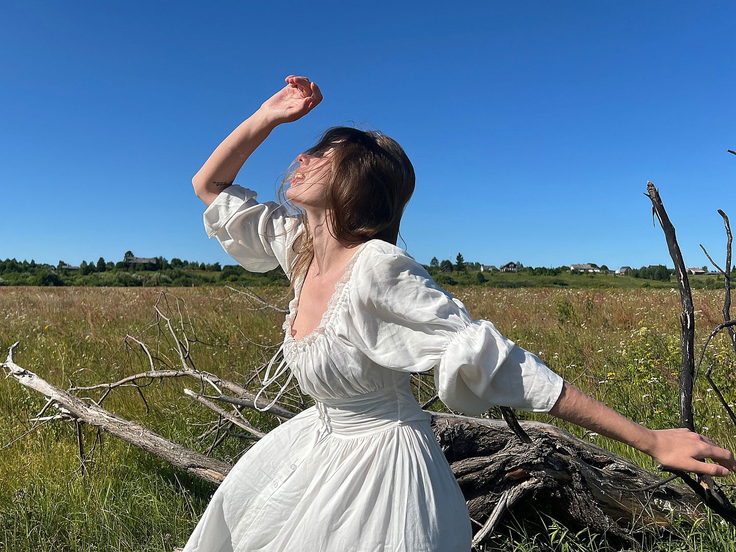 _tero._ instagram image archive image