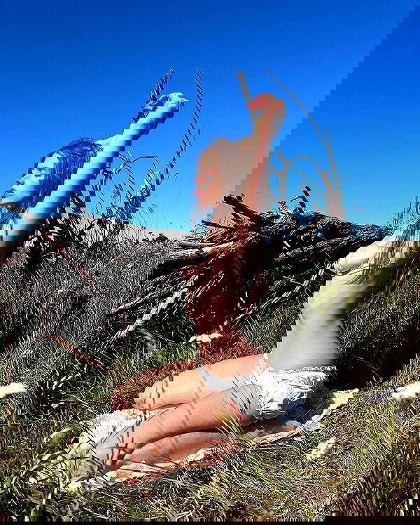 _tero._ image ~ Altpins