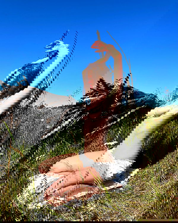 _tero._ image ~ Altpins