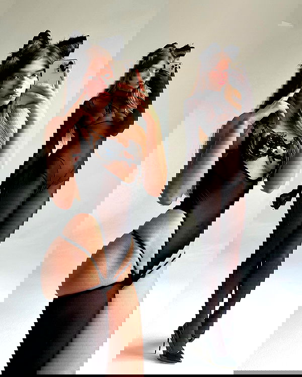 _tero._ image ~ Altpins