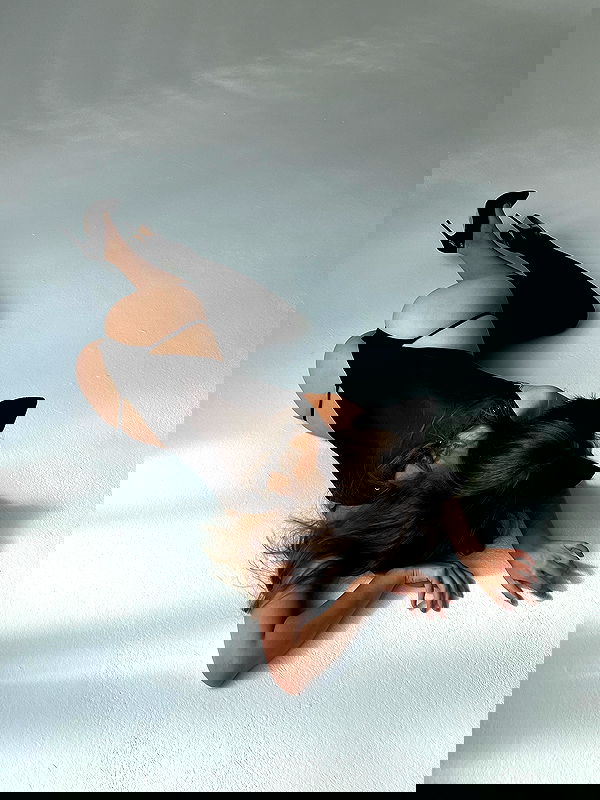 _tero._ image ~ Altpins