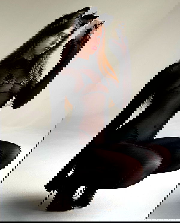 _tero._ image ~ Altpins