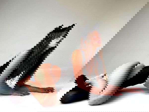 _tero._ image ~ Altpins