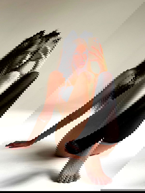 _tero._ image ~ Altpins