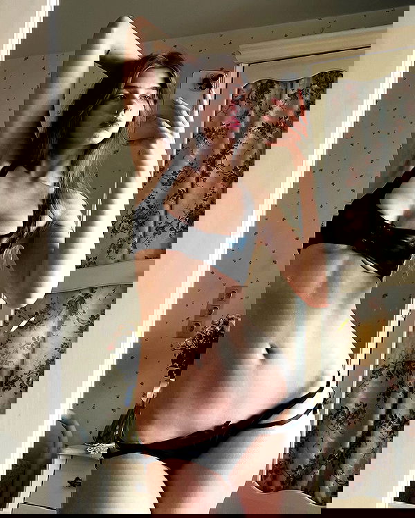 _tero._ image ~ Altpins