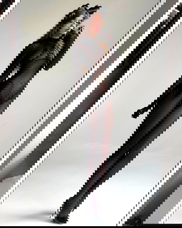 _tero._ image ~ Altpins