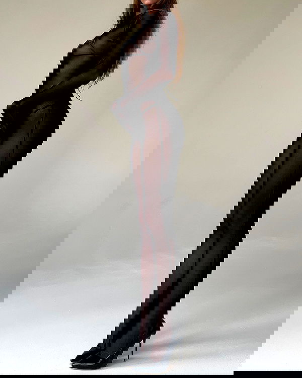 _tero._ image ~ Altpins